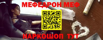твердый Кулебаки