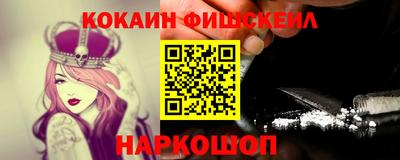 твердый Кулебаки