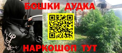 твердый Кулебаки