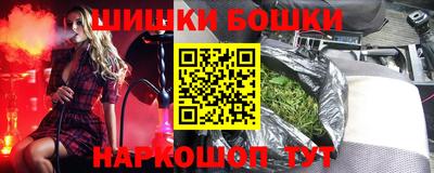 твердый Кулебаки
