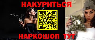 a pvp Кумертау