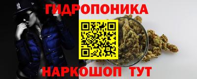 твердый Кулебаки