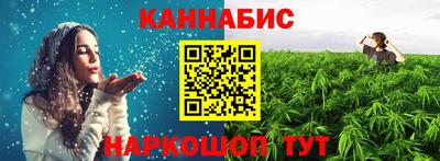 твердый Кулебаки