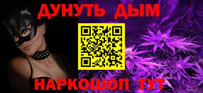 твердый Кулебаки