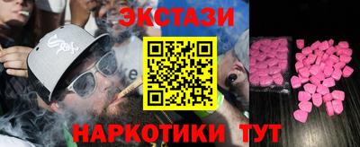 твердый Кулебаки