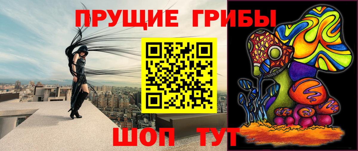 Кимовск  Галлюциногенные грибы ЛСД  Вход с VPN 